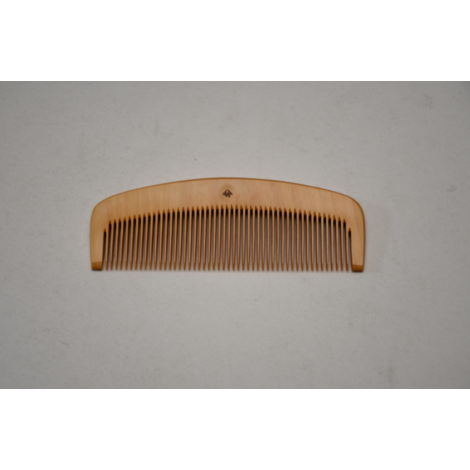 67 十三や（定番）