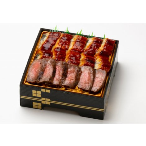 【鹿児島県】鹿児島　魚太