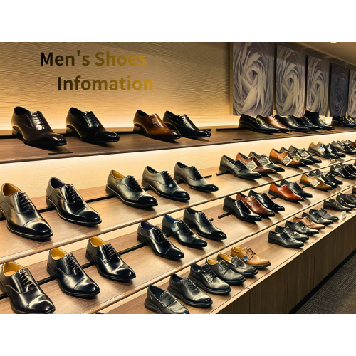 春のファッションウィーク 👟 CLARKS 2026年春夏コレクション 👟