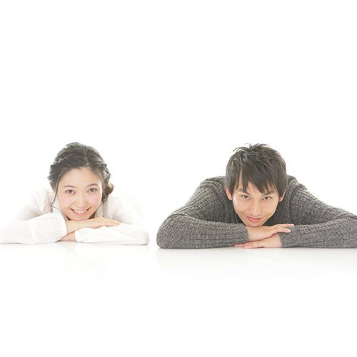 結婚相談のお手伝いサービス「コンパルプラス」