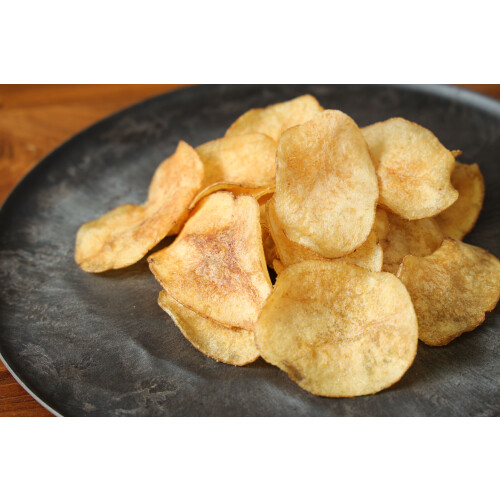 〈本館B2〉コミーダ・デ・バタタ 期間限定OPEN！