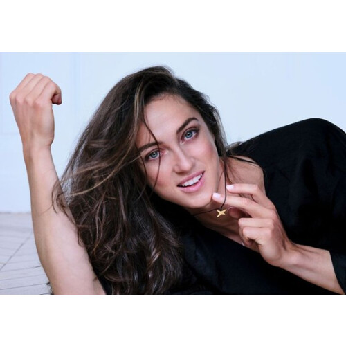 ＭＡＵＢＯＵＳＳＩＮ【モーブッサン】　期間限定ＰＯＰ ＵＰ ＳＨＯＰ