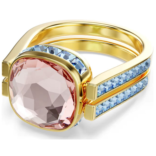 機能的でちょっとオモシロ　アクセサリーをご紹介💎