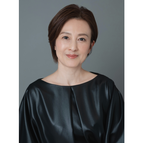 天神孔雀祭　東館3階イベント情報♪