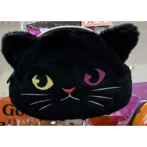 今買える✨ハロウィン🎃限定アイテム