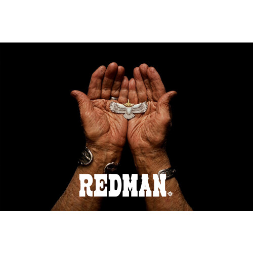 REDMAN.期間限定　特別販売会