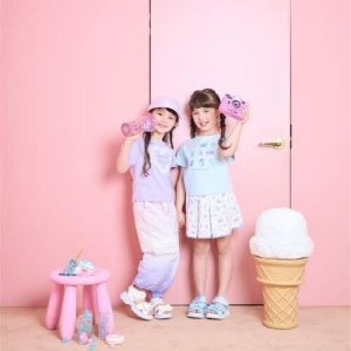 大丸福岡天神店限定 スペシャルDAYS 　春夏商品が１０％OFF‼