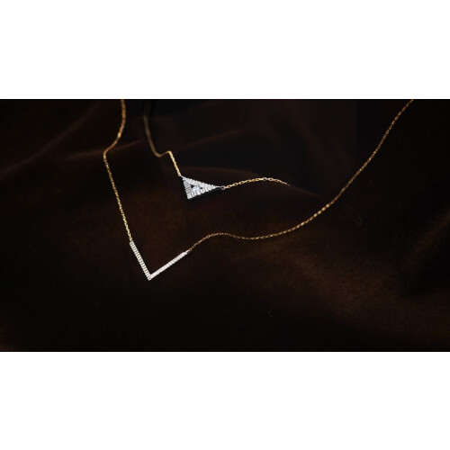 【CASUCA】POPUP