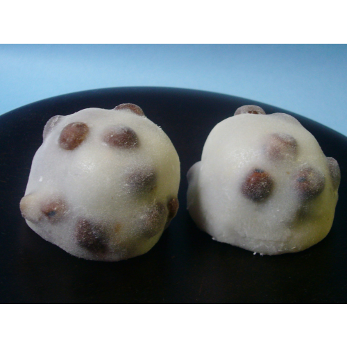 【京都展】出町ふたば～名代 豆餅～　販売方法詳細