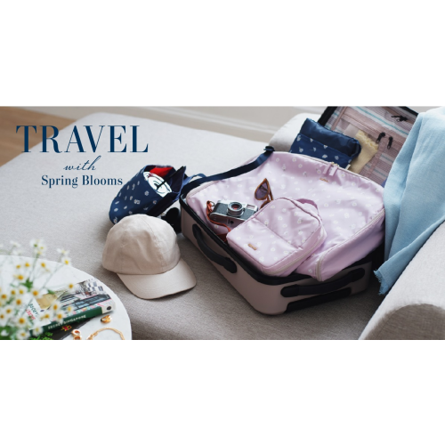 【スグレMONO COLLECTION】アフタヌーンティー・リビング×エース　共同開発！