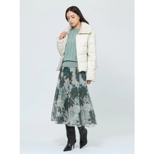 EPOCA　おすすめアウター✨