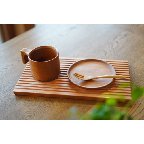 【佐賀県】〈本館B1〉アトリエミツキ  POP UP SHOP　