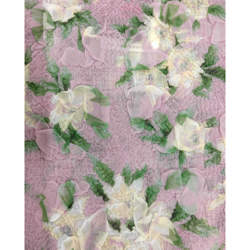 スプリングコレクション