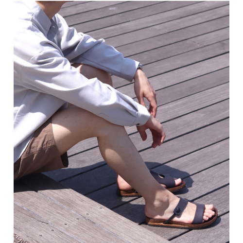 ⛵メンズサンダルコレクション⛵