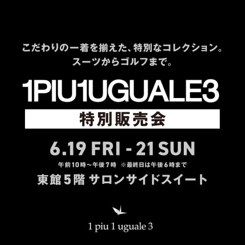 1PIU1UGUALE3 