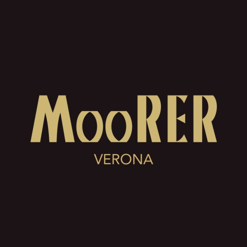 MooRER