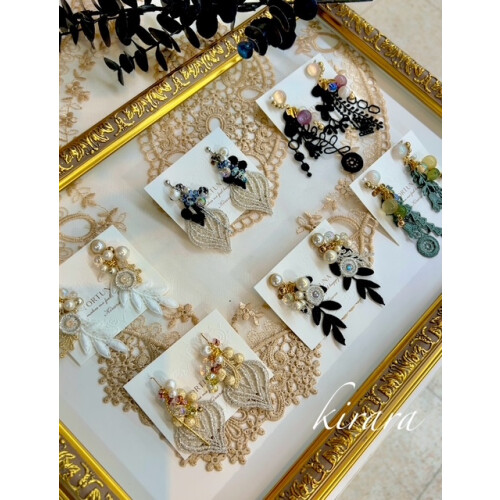 【本館2階】kirara