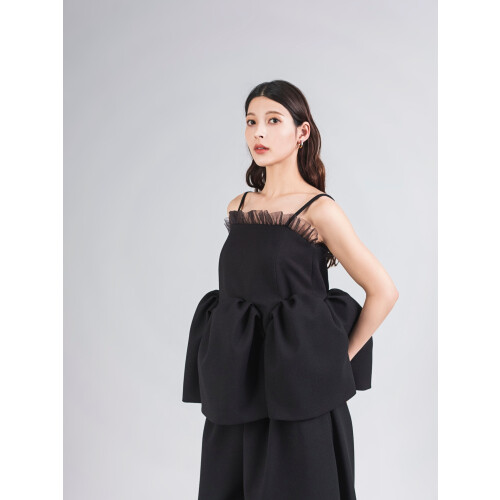 【期間限定】PACHMAN POP UP