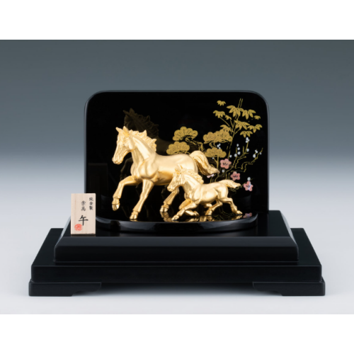 孔雀祭  お得意様  特別企画〈SGC ゴールドフェア〉