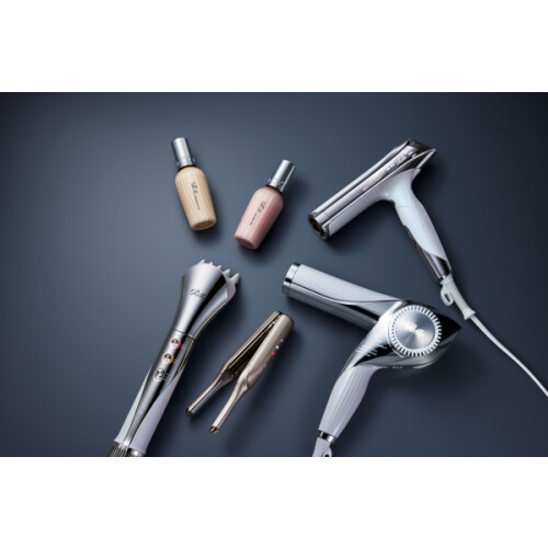 〈ReFa〉リファファインバブルU+