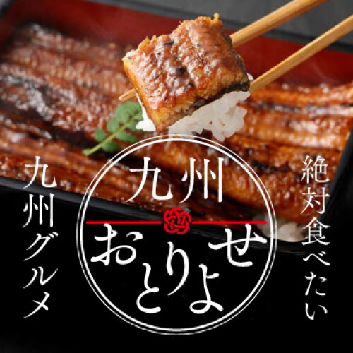 九州おとりよせWEBSHOPPING