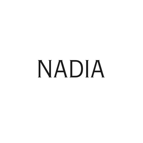 【宝飾サロン】プレミアムジュエリー展 (“NADIA”)