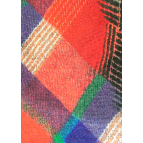 💁新作商品のご案内❣️