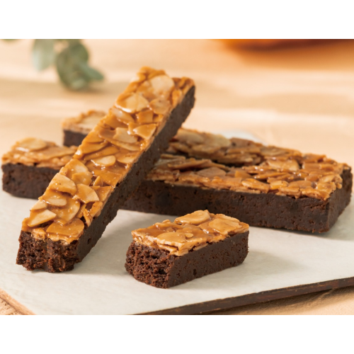 ゴディバ  ショコラふろらんたん