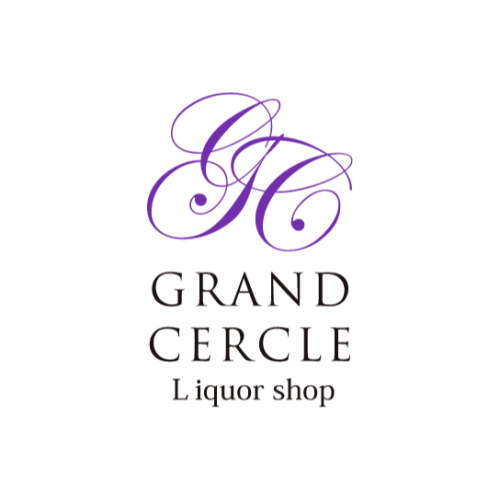 2026ウィンターワインバザール　DMカタログ　WEB送料誤表記のお詫び