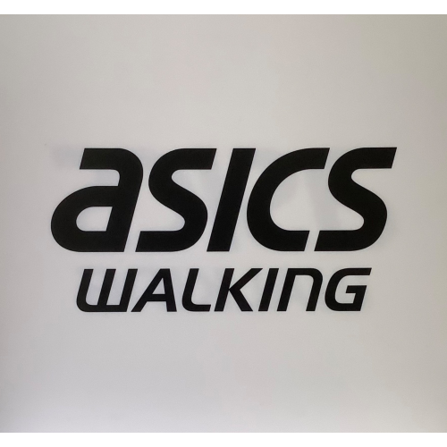 🦚天神 孔雀祭🦚