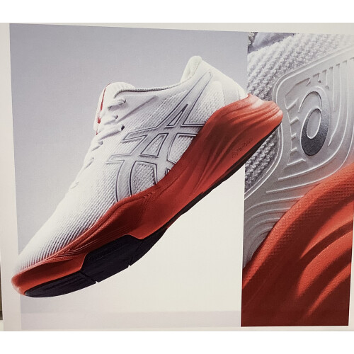 スポーツとして歩く、をはじめる人へ。