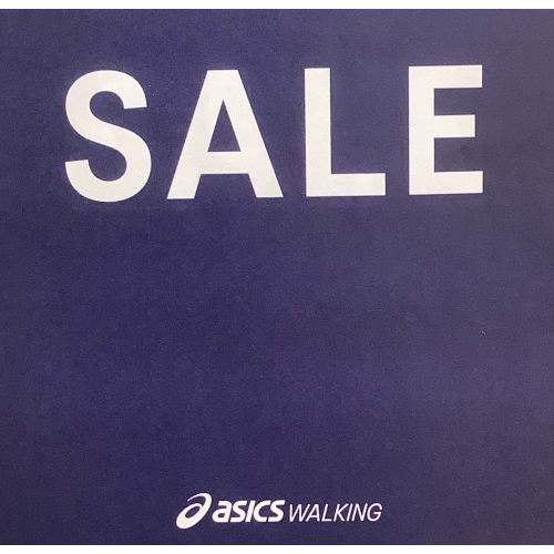 ⛄️⭐️🎄冬のクリアランスセール‼️🎄🎁