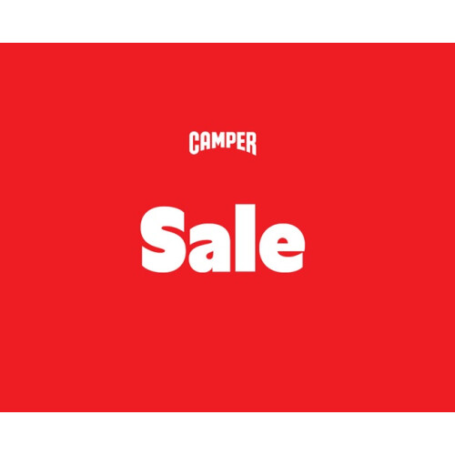 クリアランスセール