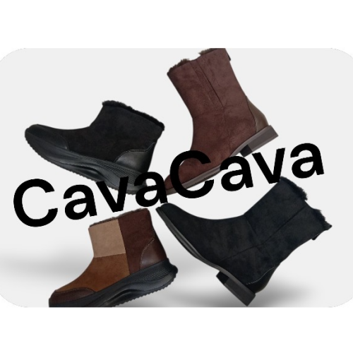 【スグレMONO COLLECTION】🌼この時期ぴったりのブーツ🌼