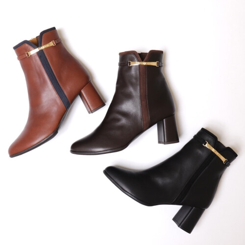 🍁Boots Collection🍁