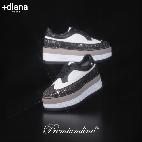 ⚜️プレミアムライン販売開始⚜️