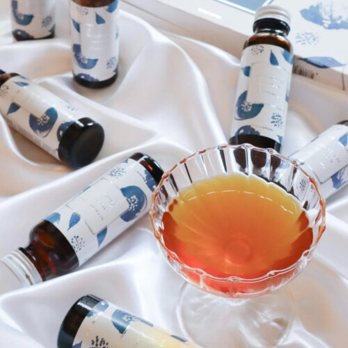 イムダイン　ナトロボーテコラーゲンプレミアムのご紹介