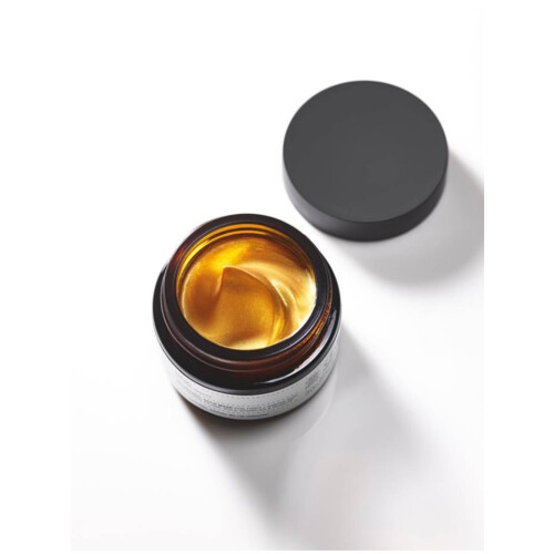 初登場　EVOLVEゴールドリスタートフェア