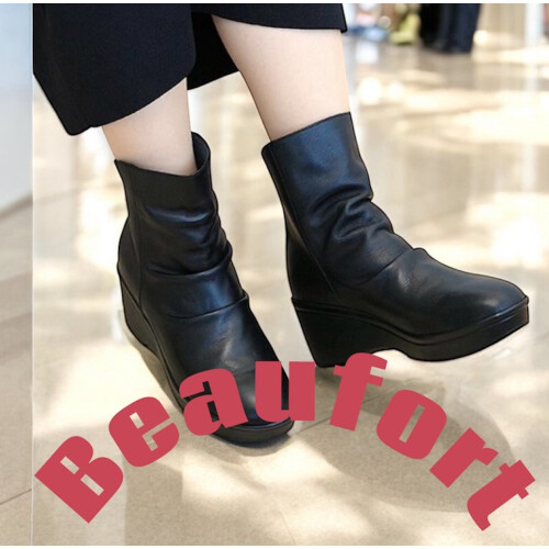 スタッフおすすめの靴🎀