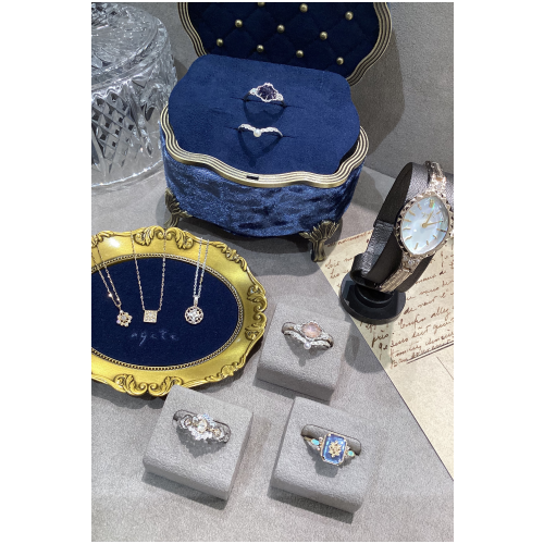 ❄️\\冬の限定商品ご予約受付中//❄️