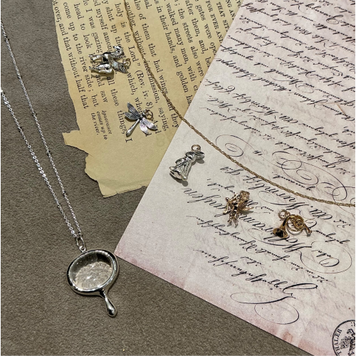 クリスマスフェアのご案内🎄