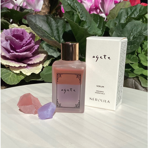 リングキャンペーンのお知らせ💍