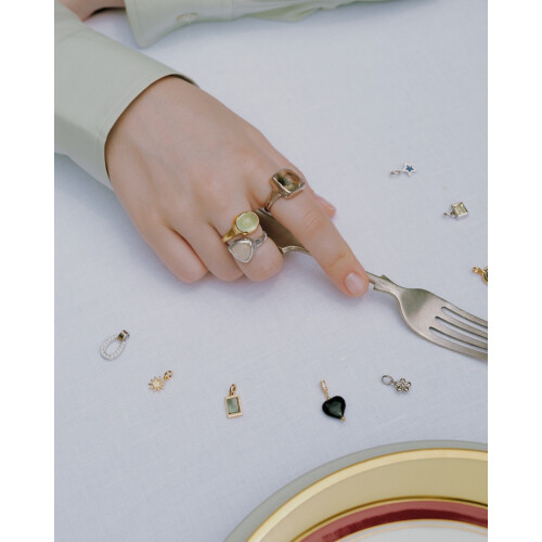 【ete】Fall collection