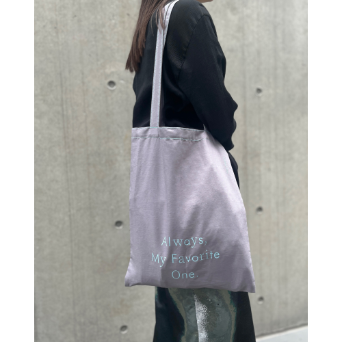 リニューアルオープン💐