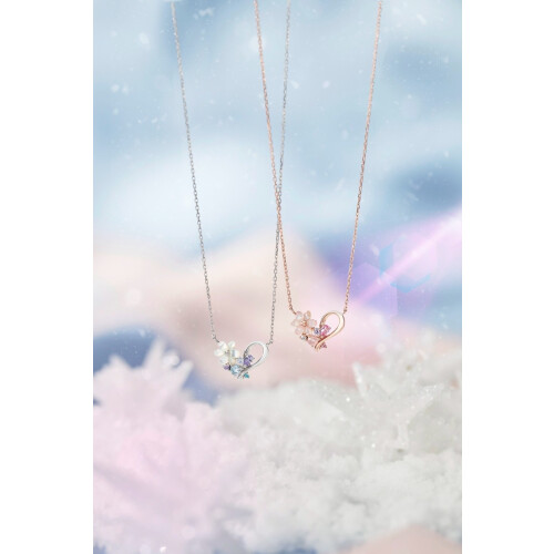 【SamanthaTiara】　新作ホリデーコレクション🌟