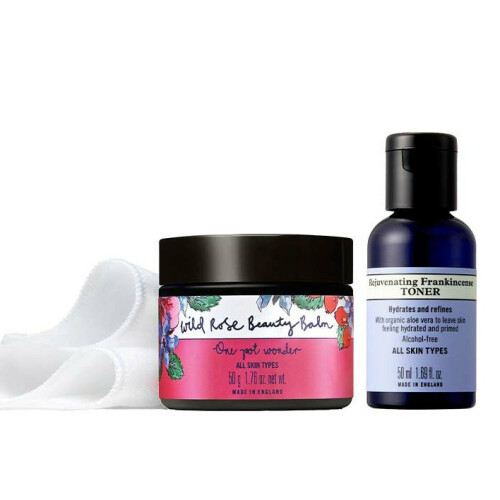 ノベルティ プレゼント！