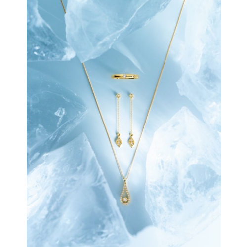 ヴァンドーム青山　スプリングサマーコレクション