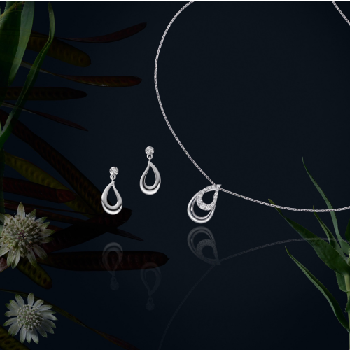 ヴァンドーム青山 プラチナウーマン