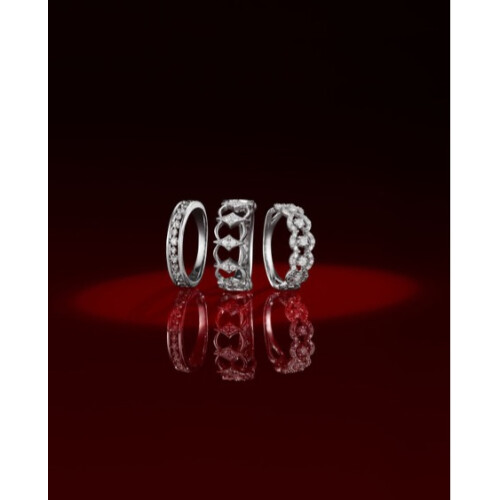 ヴァンドーム青山 オータムコレクション