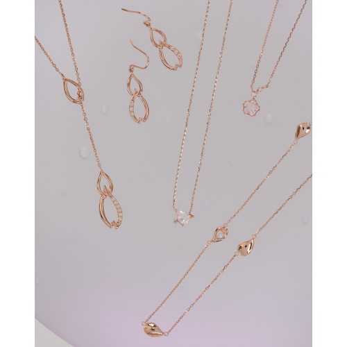 SAKURA Collection のご紹介